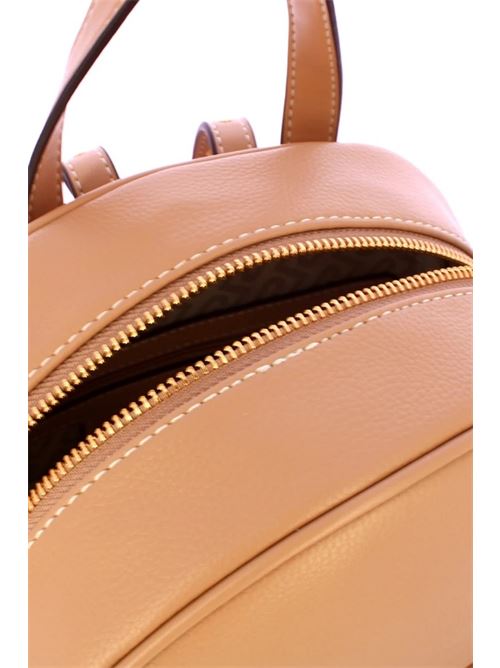  LIU JO | AA6136E1012/51317